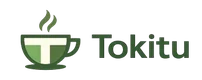 Tokitu
